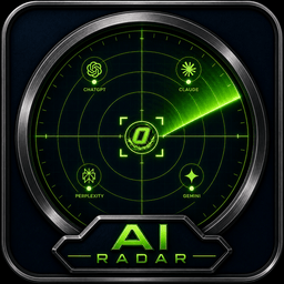 AI Radar